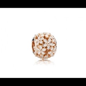 **PANDORA DARLING DAISY MEADOW CHARM**